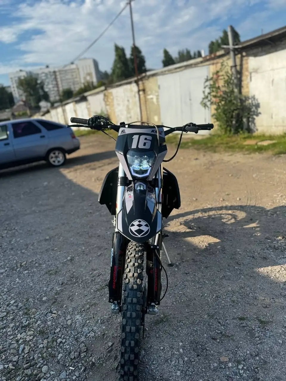 Продажа авто - Авто в Саратов