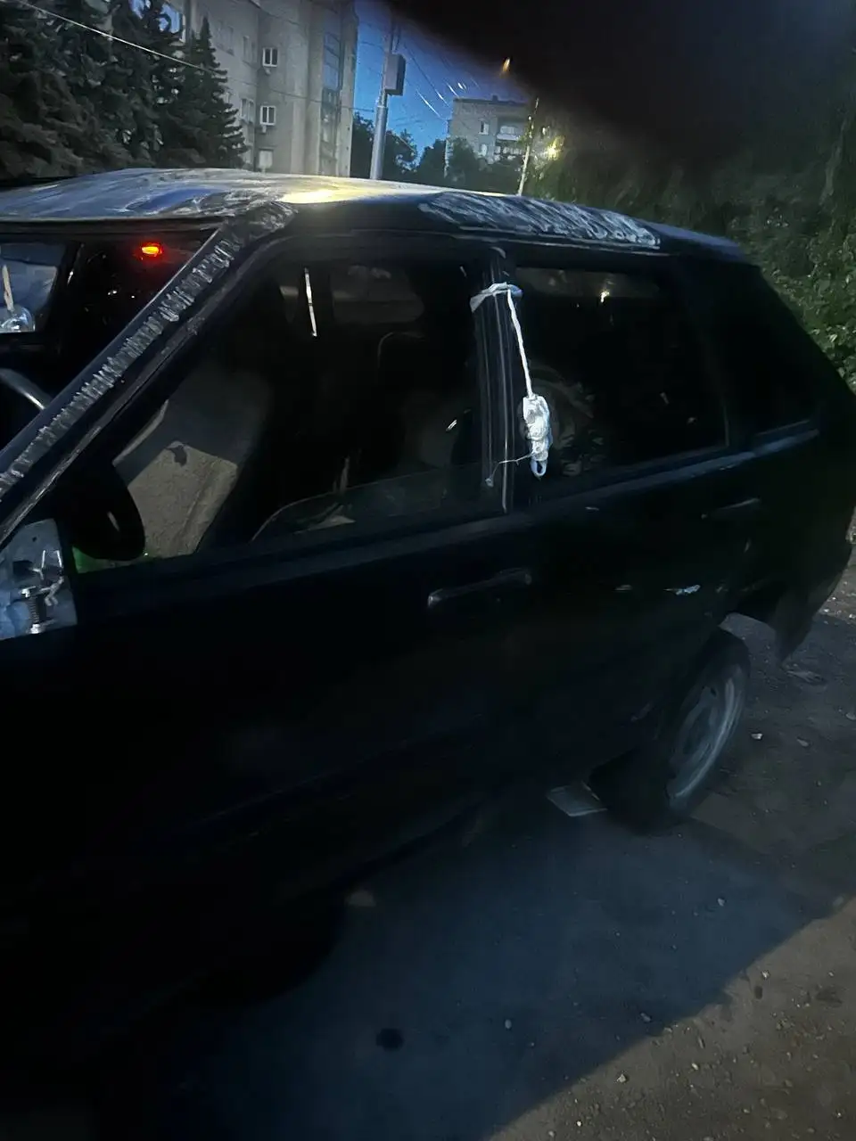 Срочная продажа 30к - Автомобили (Авто) в Саратов