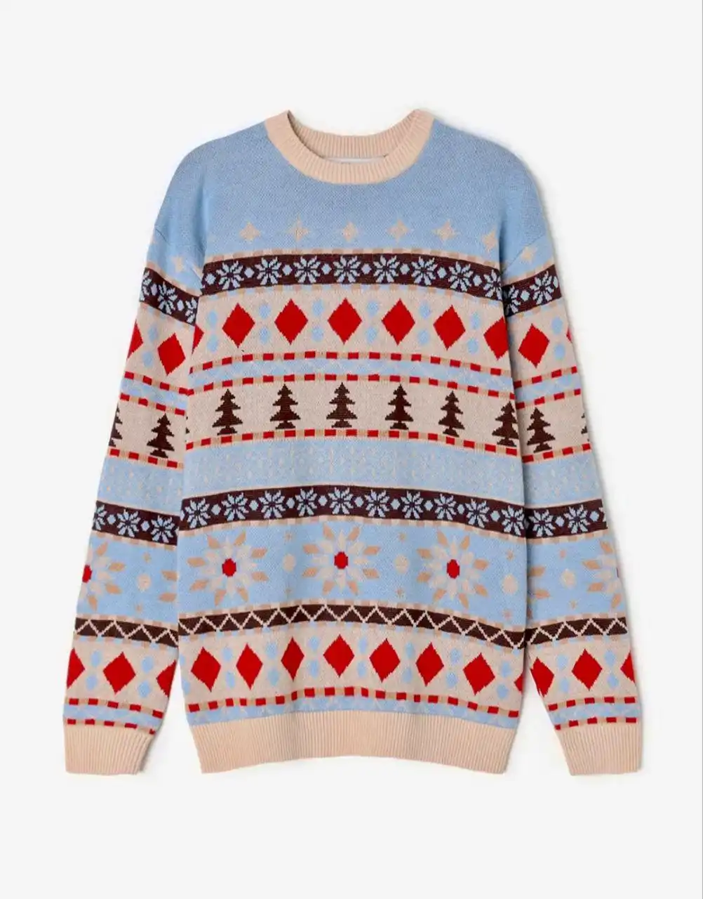 Подарочный набор "Волшебная теплота"