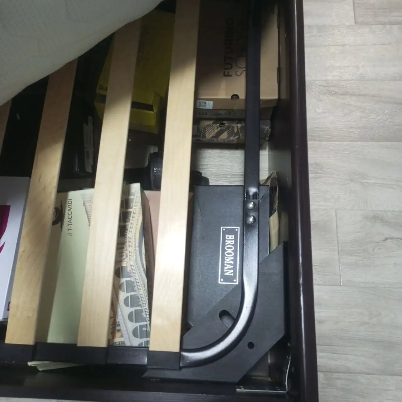 Продам 10000 в Улан-Удэ