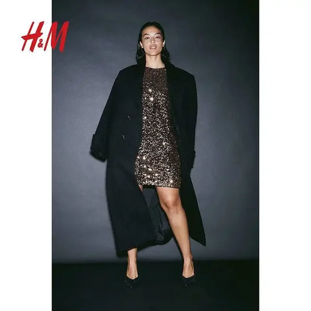 Продам новое платье H&M с биркой - Красота и здоровье в Улан-Удэ