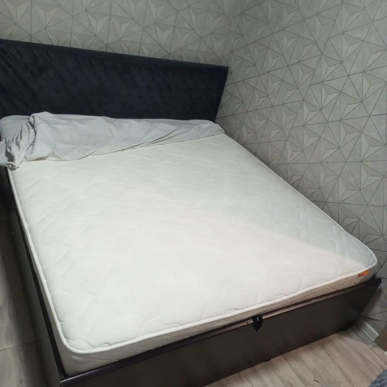 Продажа 10000 писать лс