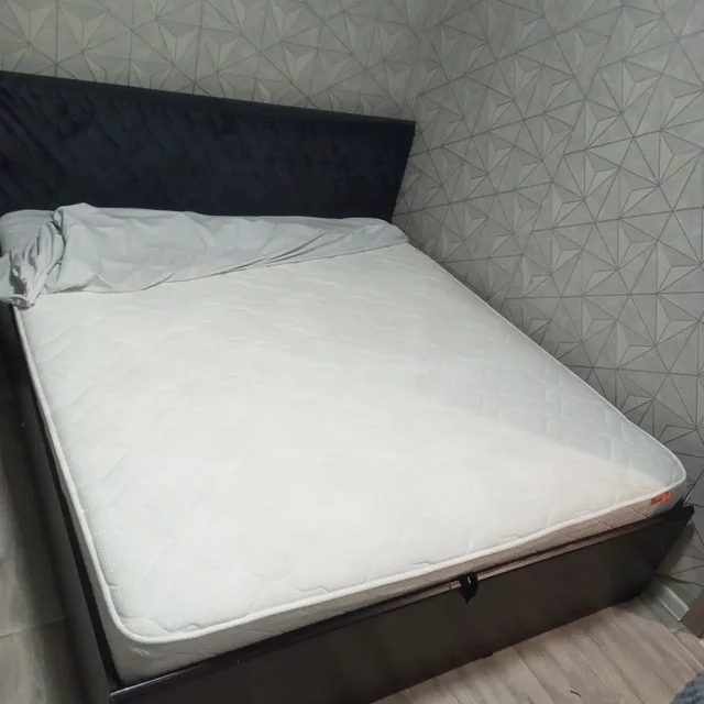 Продажа 10000 писать лс - Электроника в Улан-Удэ