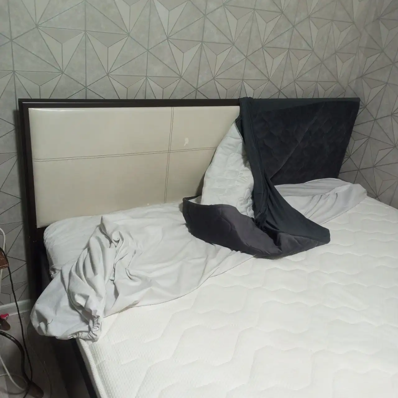 Продажа 10000 писать лс