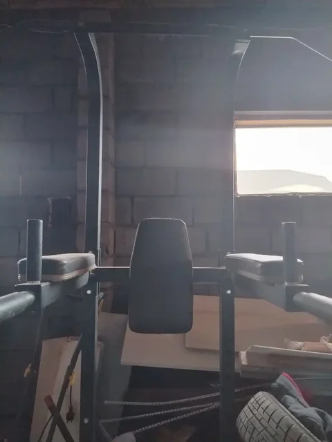 Фирменные тренажёры Housefit с комплектом - Продукты питания в Улан-Удэ