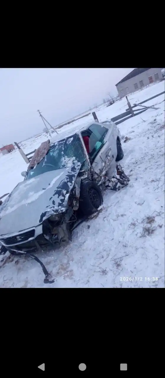 Продам АКПП и ДВС от автомобиля