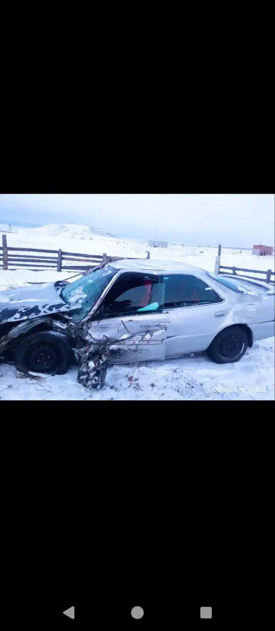 Продам АКПП и ДВС от автомобиля