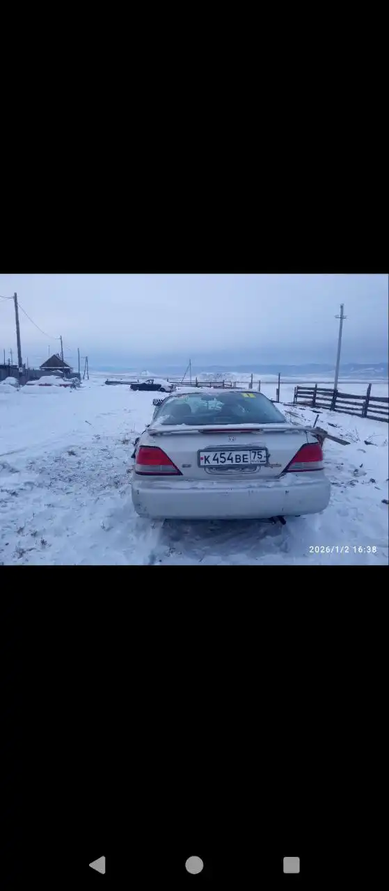 Продам АКПП и ДВС от автомобиля