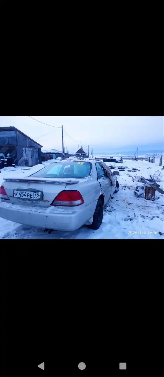 Продам АКПП и ДВС от автомобиля