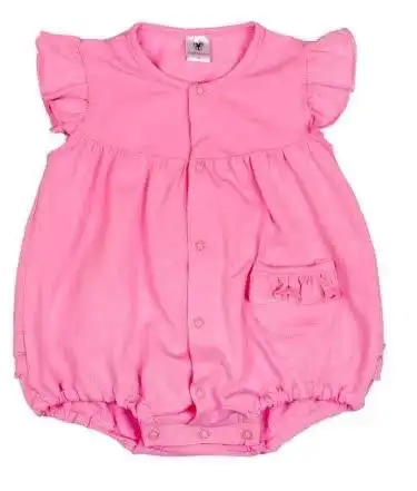 Готовый бокс комплект одежды на девочку - Одежда (Товары для детей) в Улан-Удэ