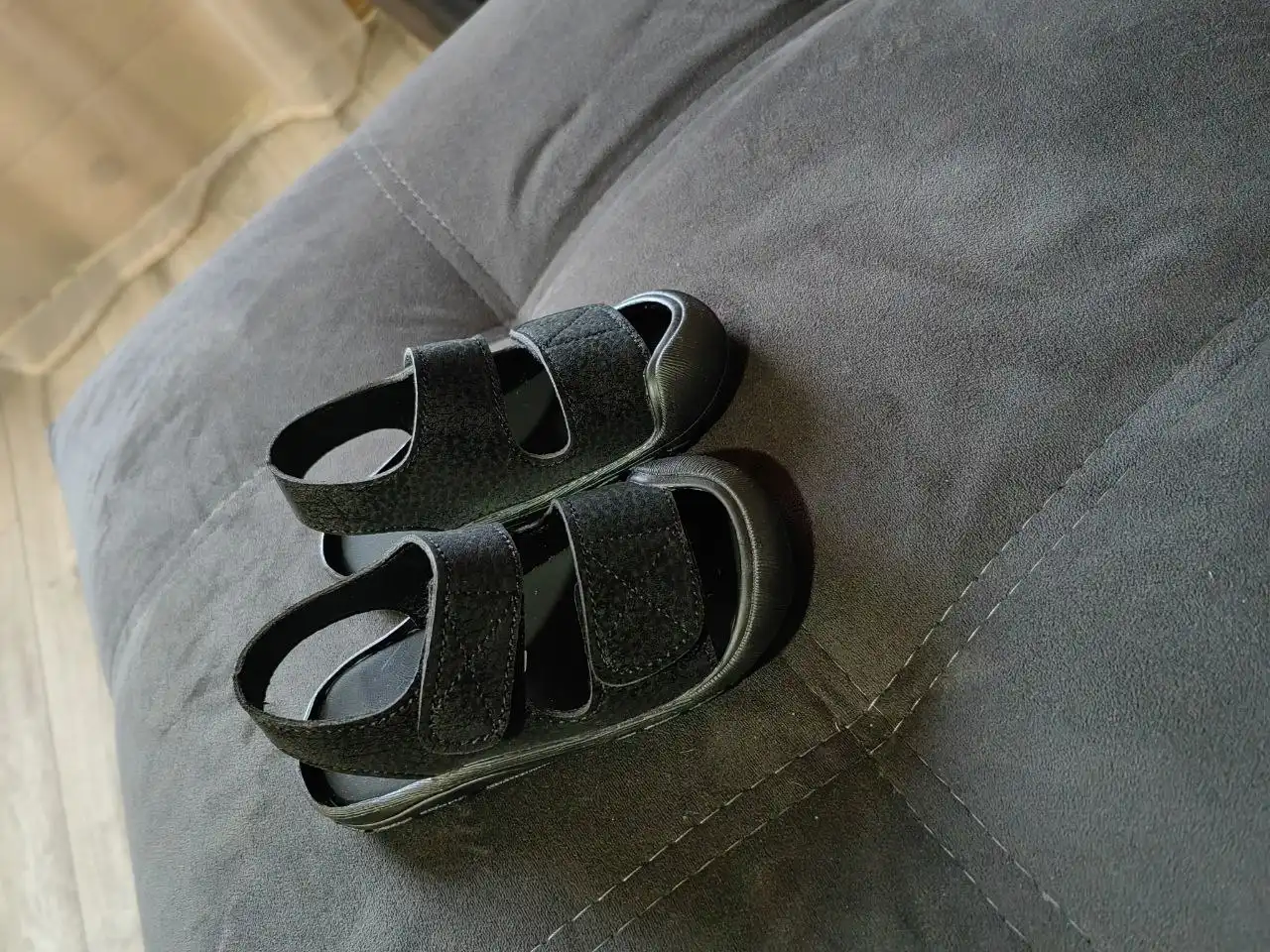 Детская обувь новая - Обувь (Товары для детей) в Улан-Удэ