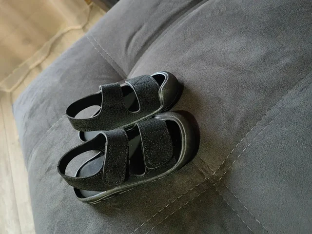 Детская обувь новая - Велосипеды в Улан-Удэ