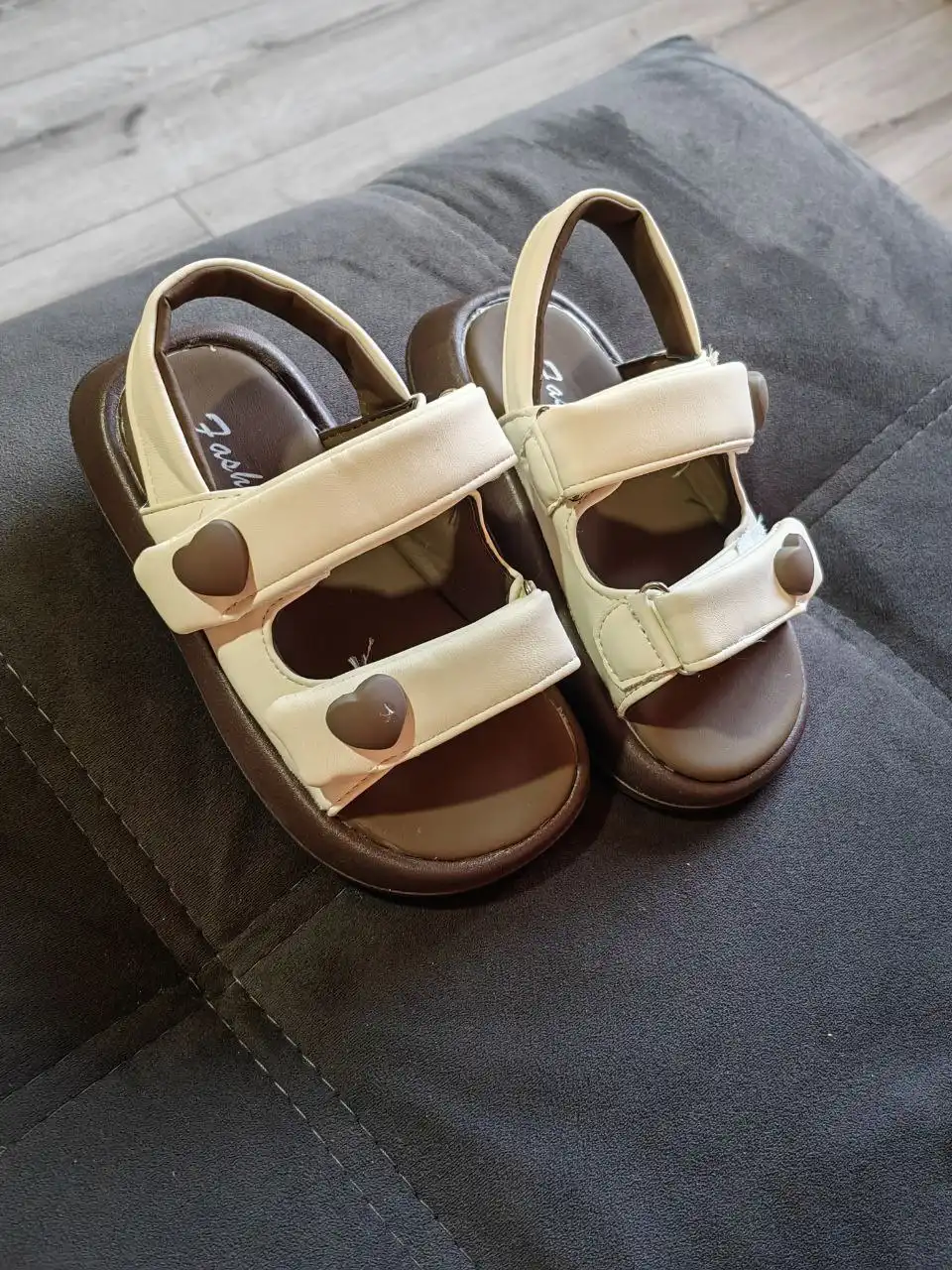 Детская обувь новая - Обувь (Товары для детей) в Улан-Удэ