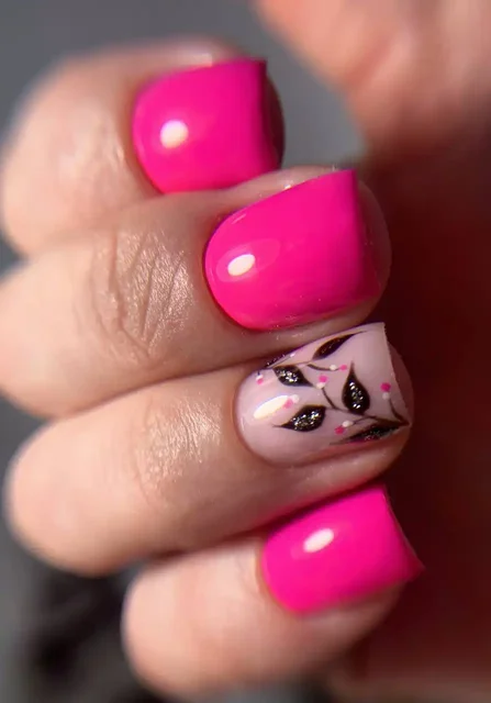 Профессиональный маникюр на дому в Улан-Удэ - Интернет и связь в Улан-Удэ