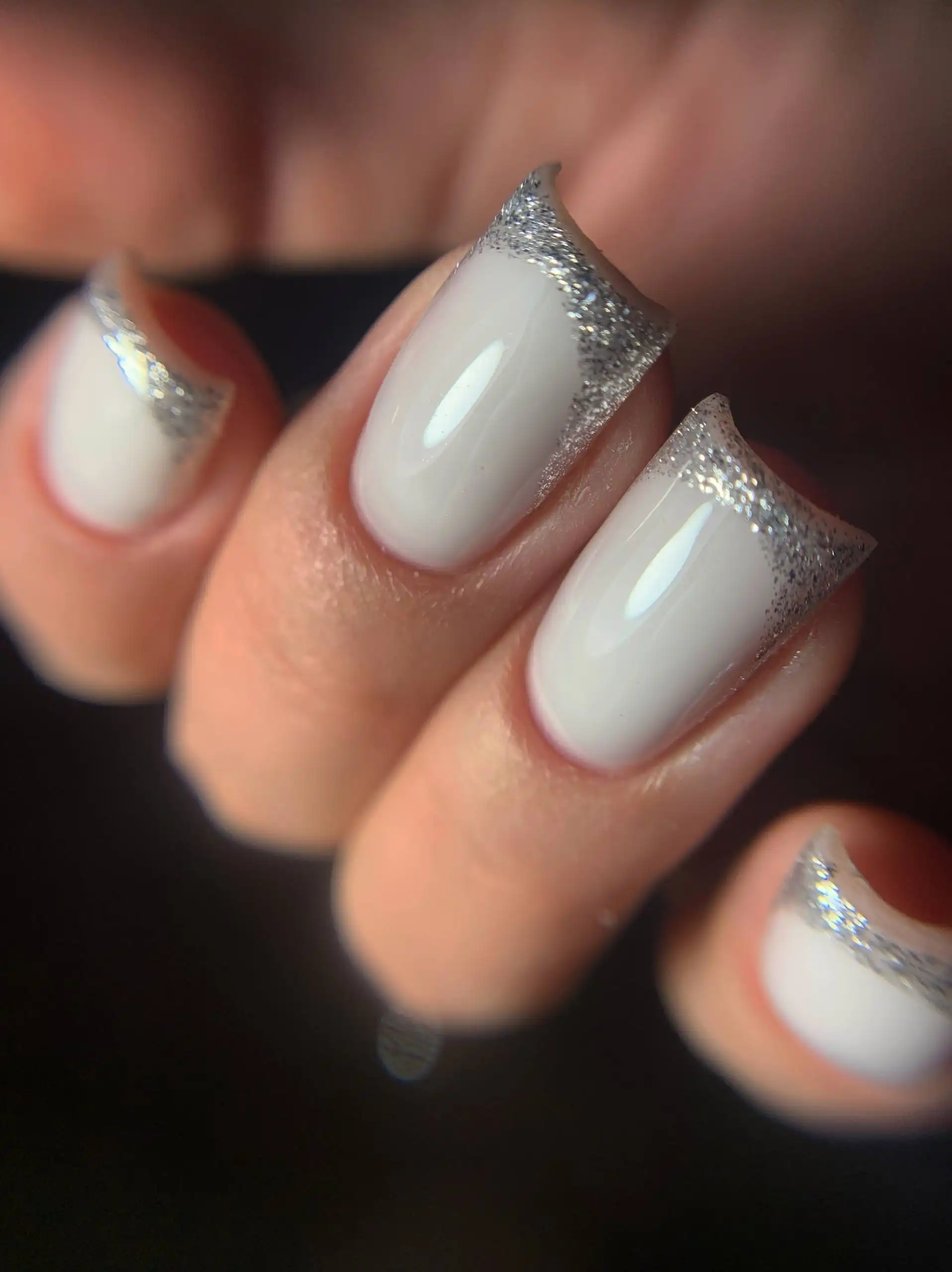 Профессиональный маникюр на дому в Улан-Удэ - Маникюр (Услуги) в Улан-Удэ