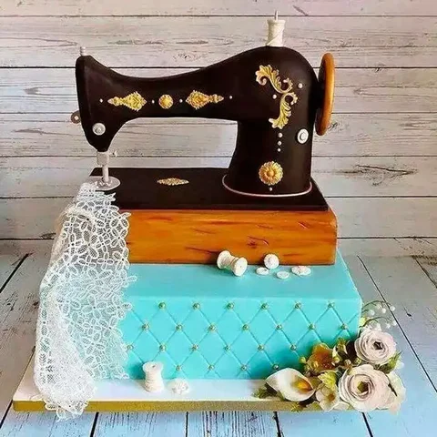 Группа для любителей шитья и рукоделия - Цветы в Улан-Удэ