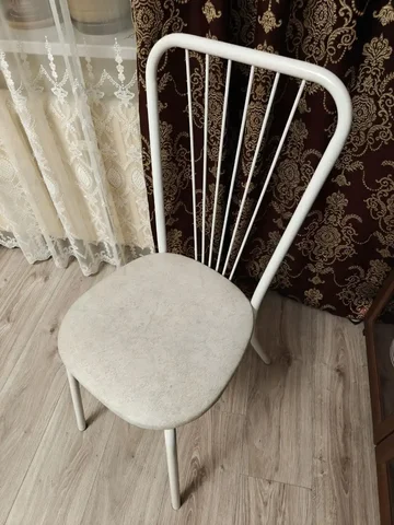 Стул - Объявления в Улан-Удэ