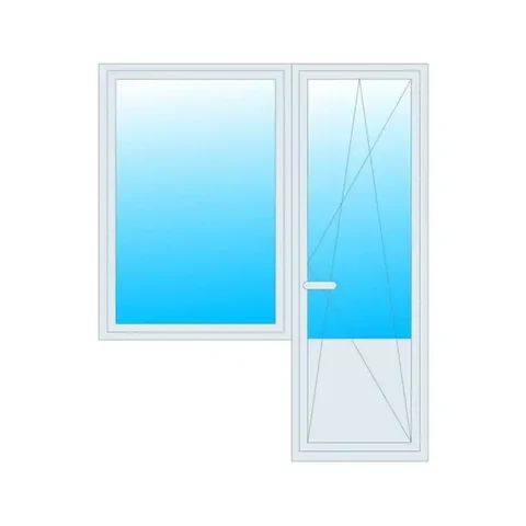 Ремонт пластиковых окон - Интернет и связь в Улан-Удэ