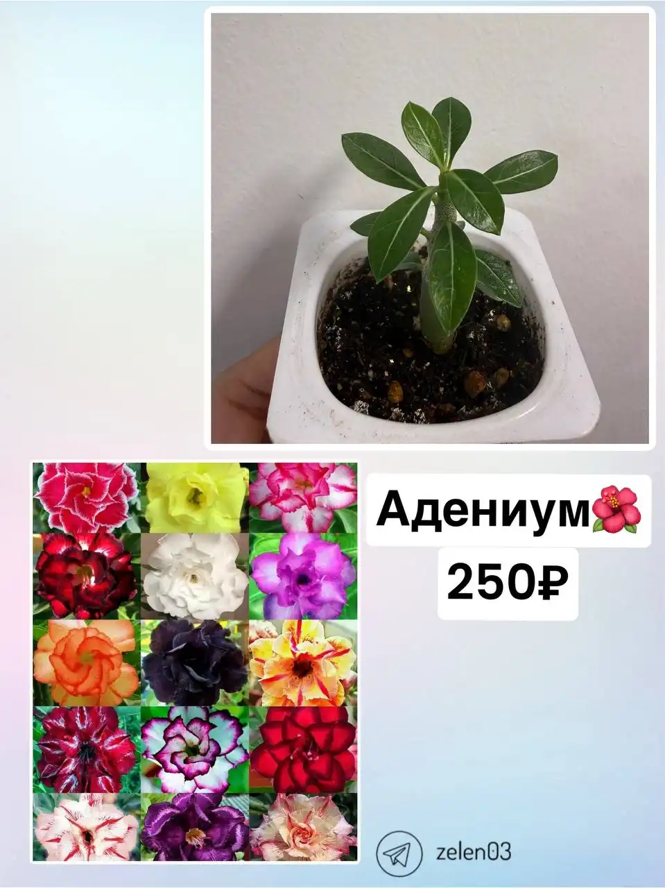 Продажа товара в микрорайоне Энергетик - Барахолка в Улан-Удэ