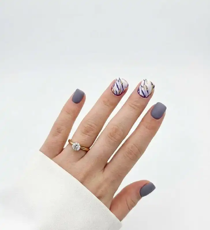 Маникюр в Улан-Удэ - Красота (Услуги) в Улан-Удэ