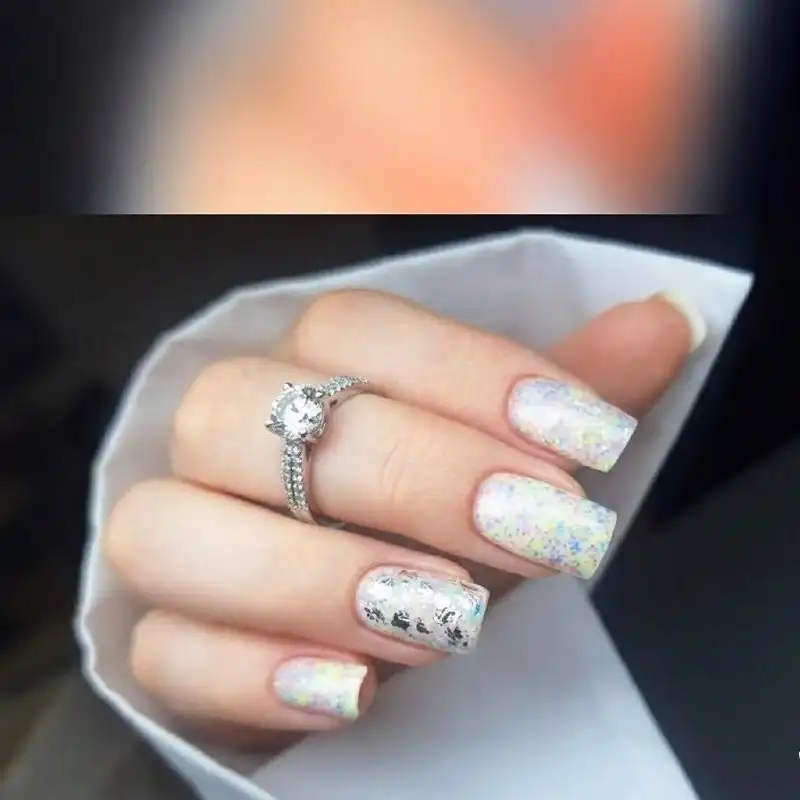 Маникюр в Улан-Удэ - Красота (Услуги) в Улан-Удэ