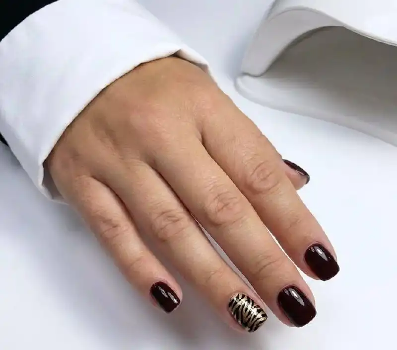 Маникюр в Улан-Удэ - Красота (Услуги) в Улан-Удэ