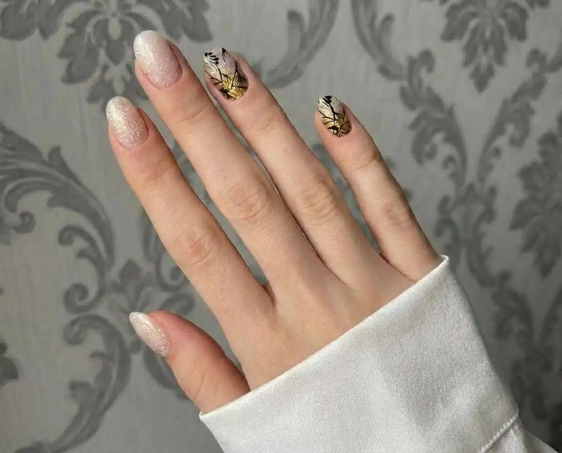 Маникюр в Улан-Удэ - Красота (Услуги) в Улан-Удэ