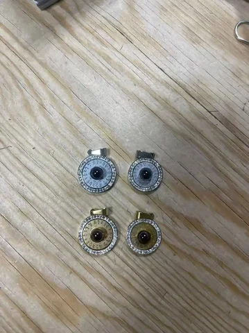 Обереги "Зелёная Тара" с проекцией мантр - Подарки и сувениры в Улан-Удэ