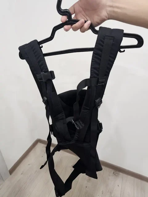 Эргорюкзак с нагрузкой до 20кг - Велосипеды в Улан-Удэ
