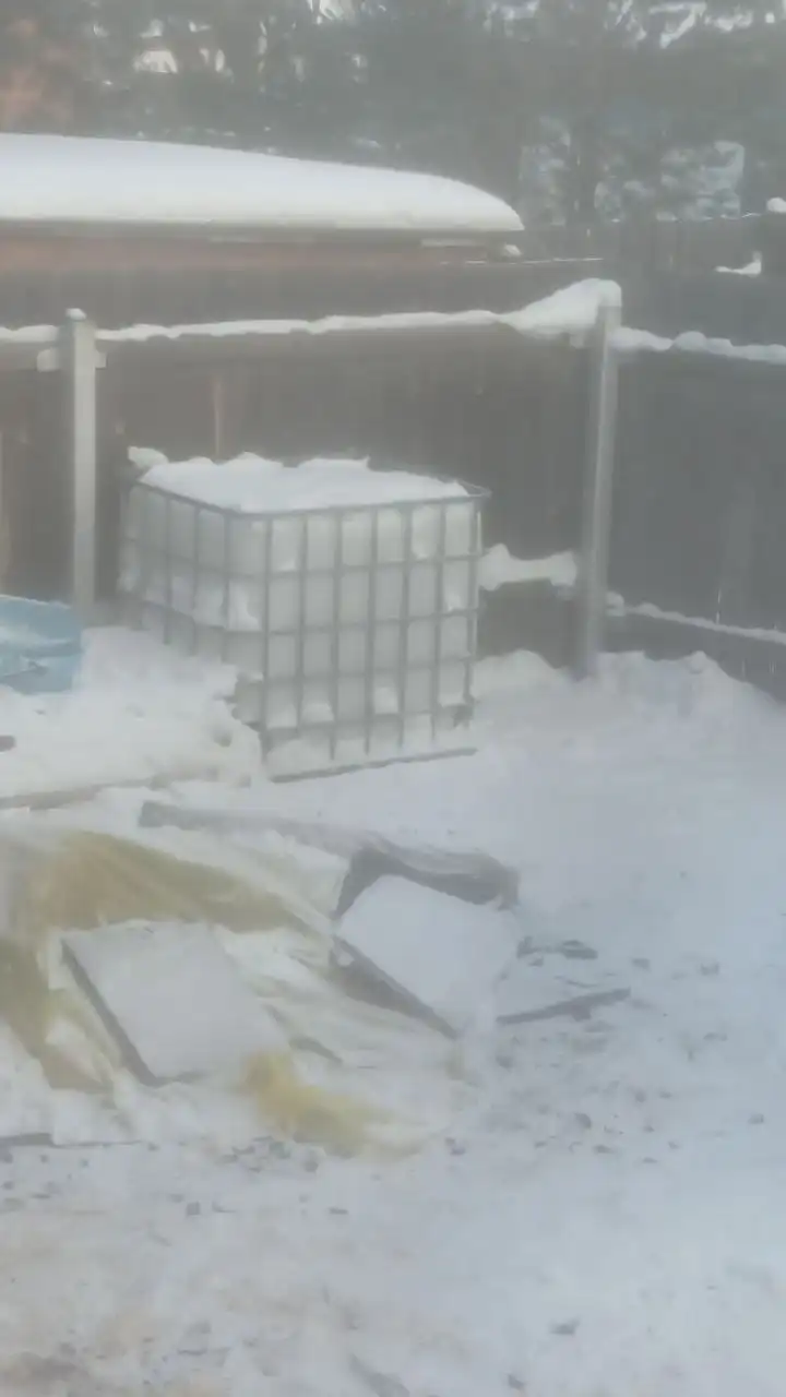 Продажа Евро куба - Барахолка в Улан-Удэ