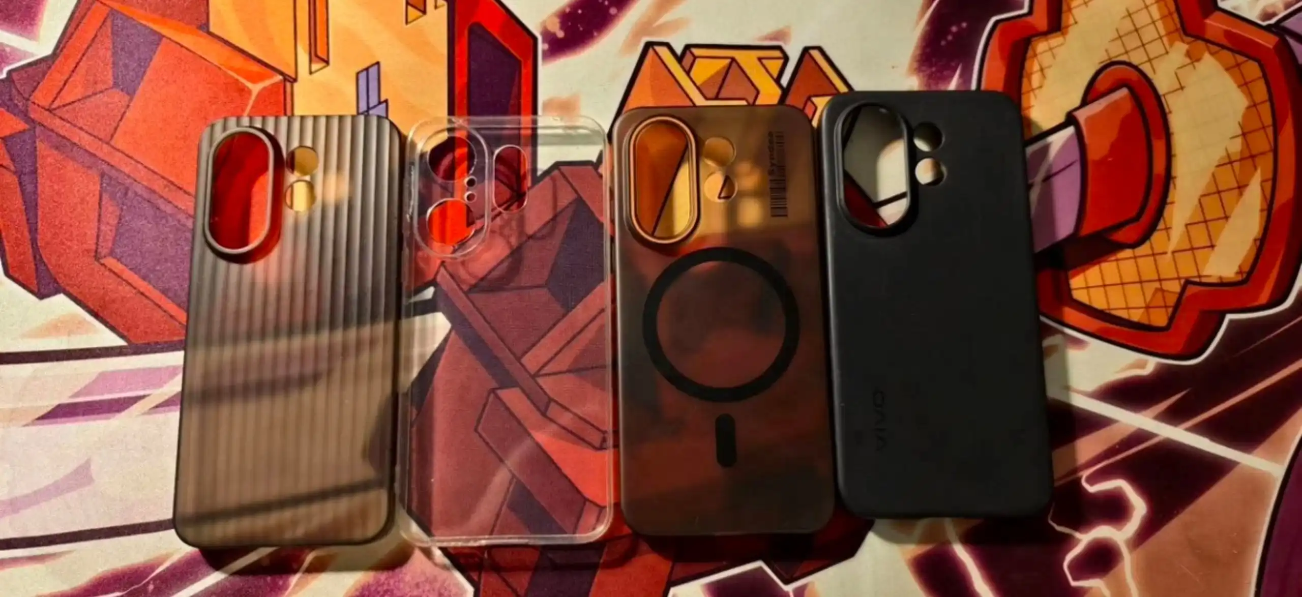 Продам телефон Vivo S30 Pro Mini - Смартфоны (Электроника) в Чита