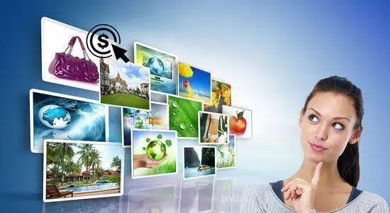 Подключение высокоскоростного интернета, ТВ и видеонаблюдения - Интернет и связь (Услуги) в Улан-Удэ