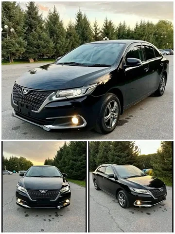 Продажа автомобилей в рассрочку с первоначальным взносом - Автовыкуп в Улан-Удэ