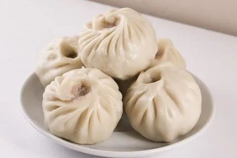 Продажа замороженных бууз - Сладости в Улан-Удэ