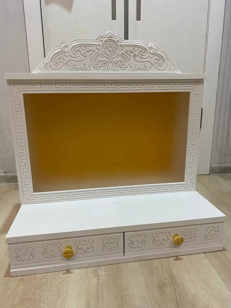 Гунгарбаа 60см - Барахолка в Улан-Удэ