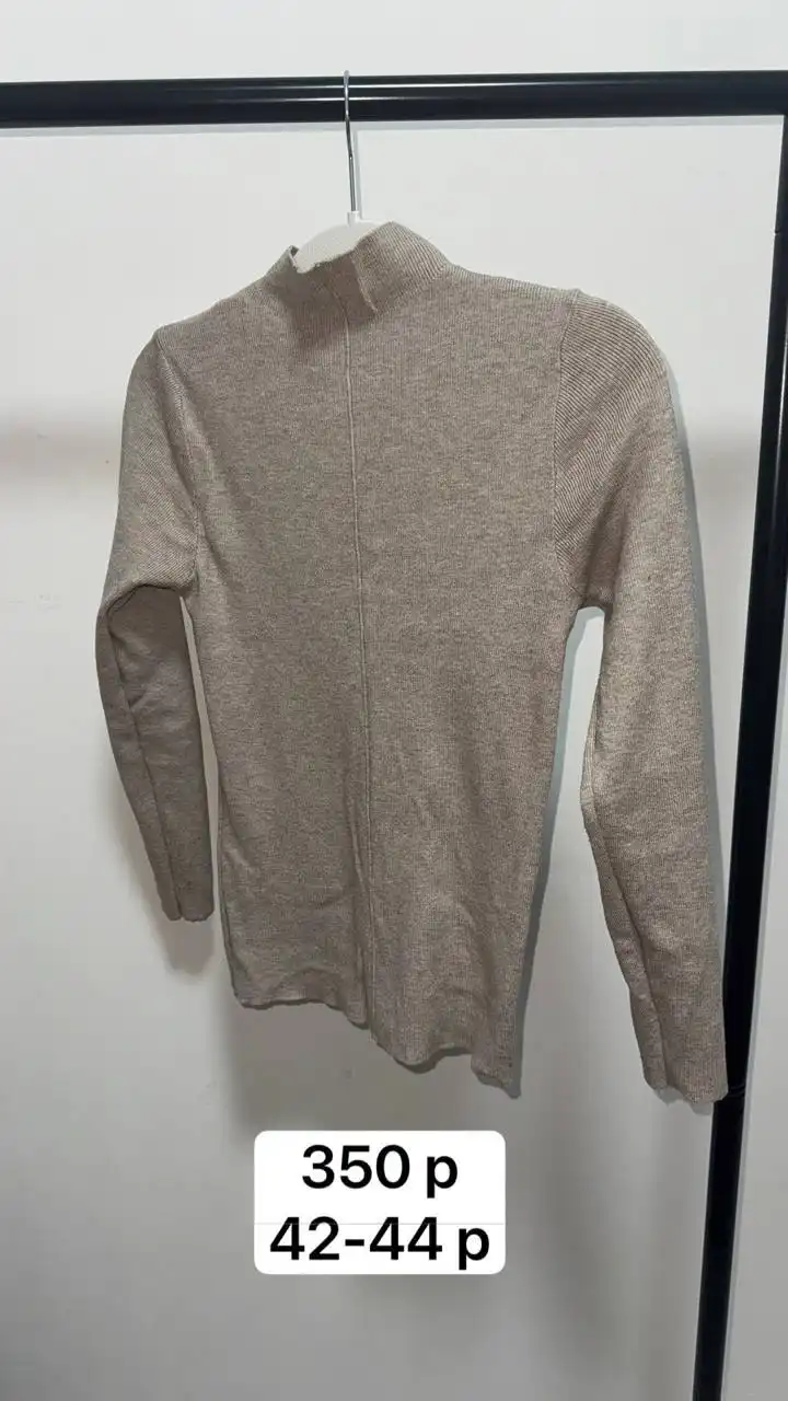 Продам вещи б/у - Барахолка в Улан-Удэ