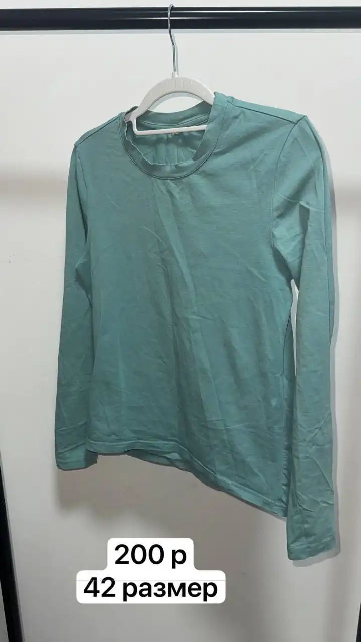 Продам вещи б/у - Барахолка в Улан-Удэ