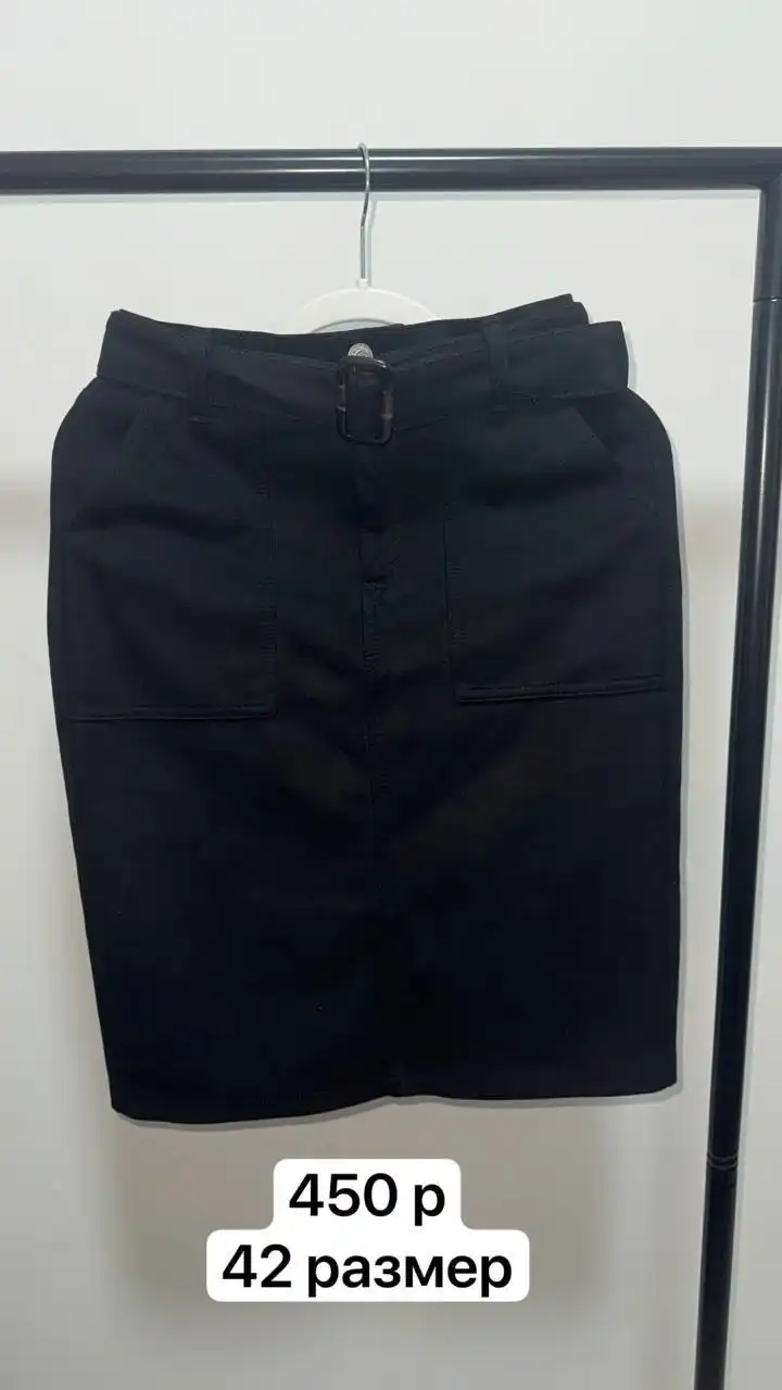 Продам вещи б/у - Барахолка в Улан-Удэ