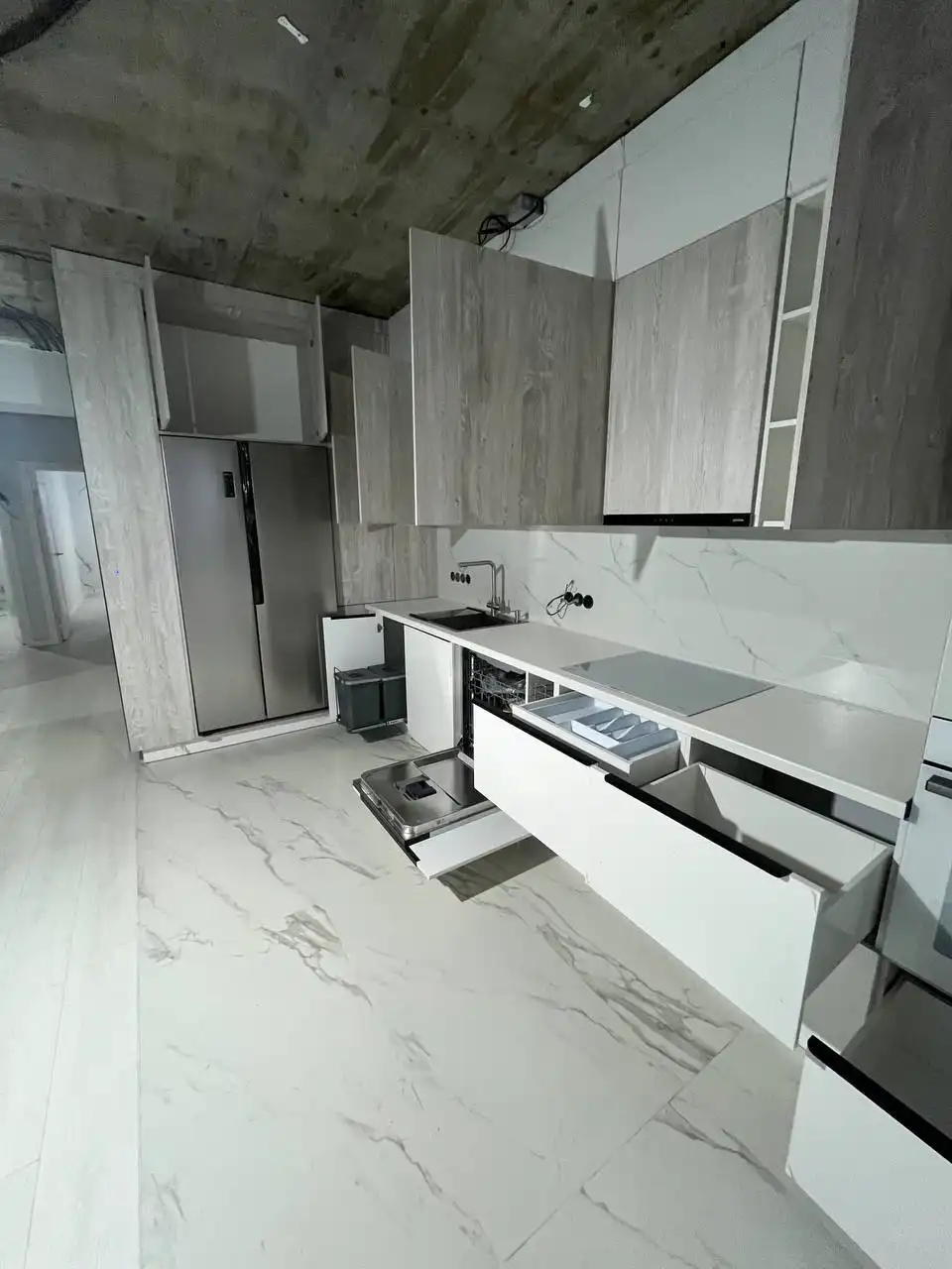 Мебель под заказ в Улан-Удэ - Мебель на заказ (Услуги) в Улан-Удэ