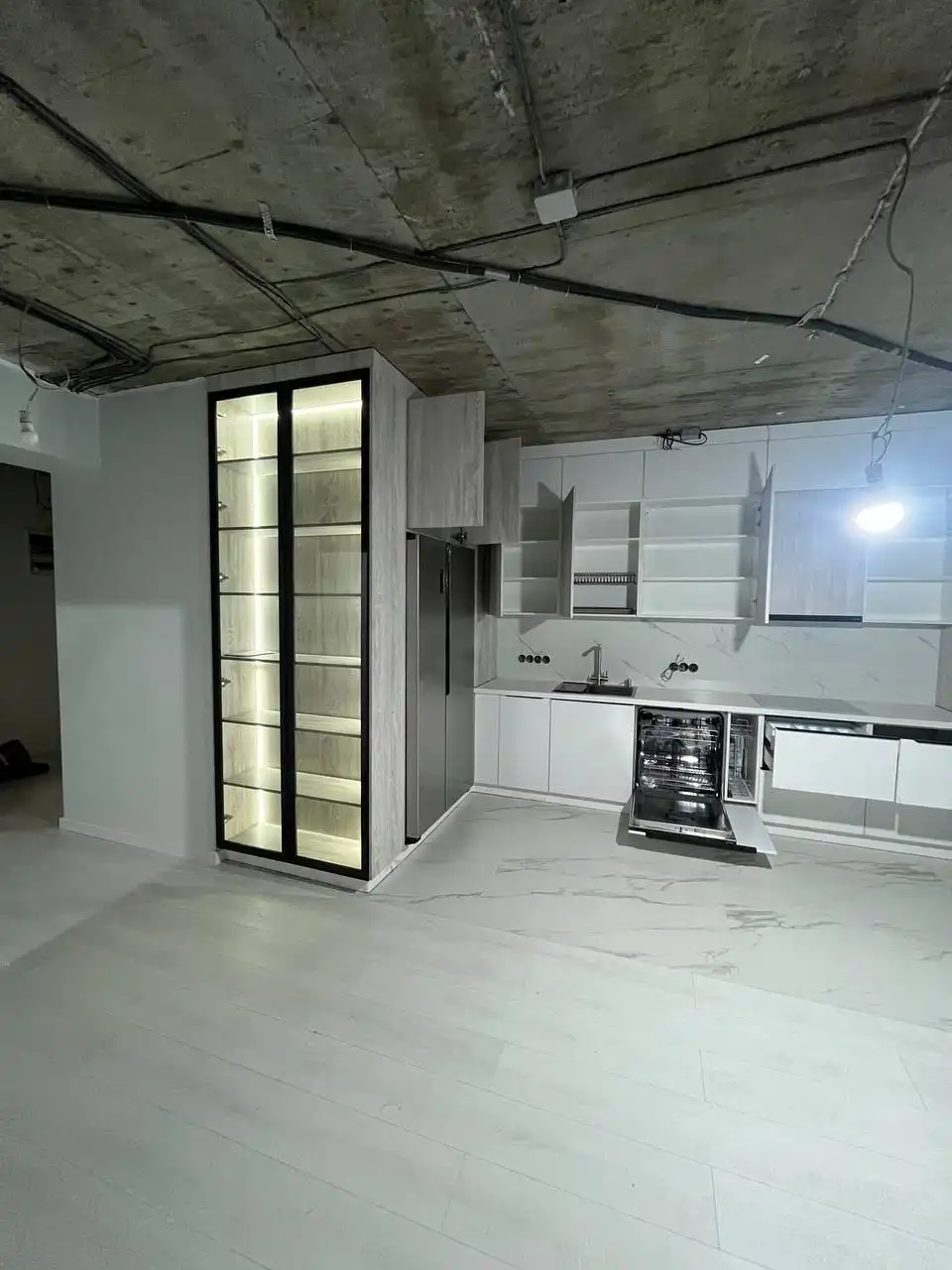 Мебель под заказ в Улан-Удэ - Мебель на заказ (Услуги) в Улан-Удэ