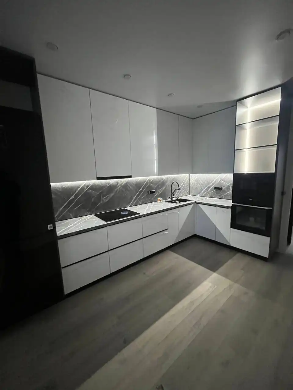 Мебель под заказ в Улан-Удэ - Мебель на заказ (Услуги) в Улан-Удэ