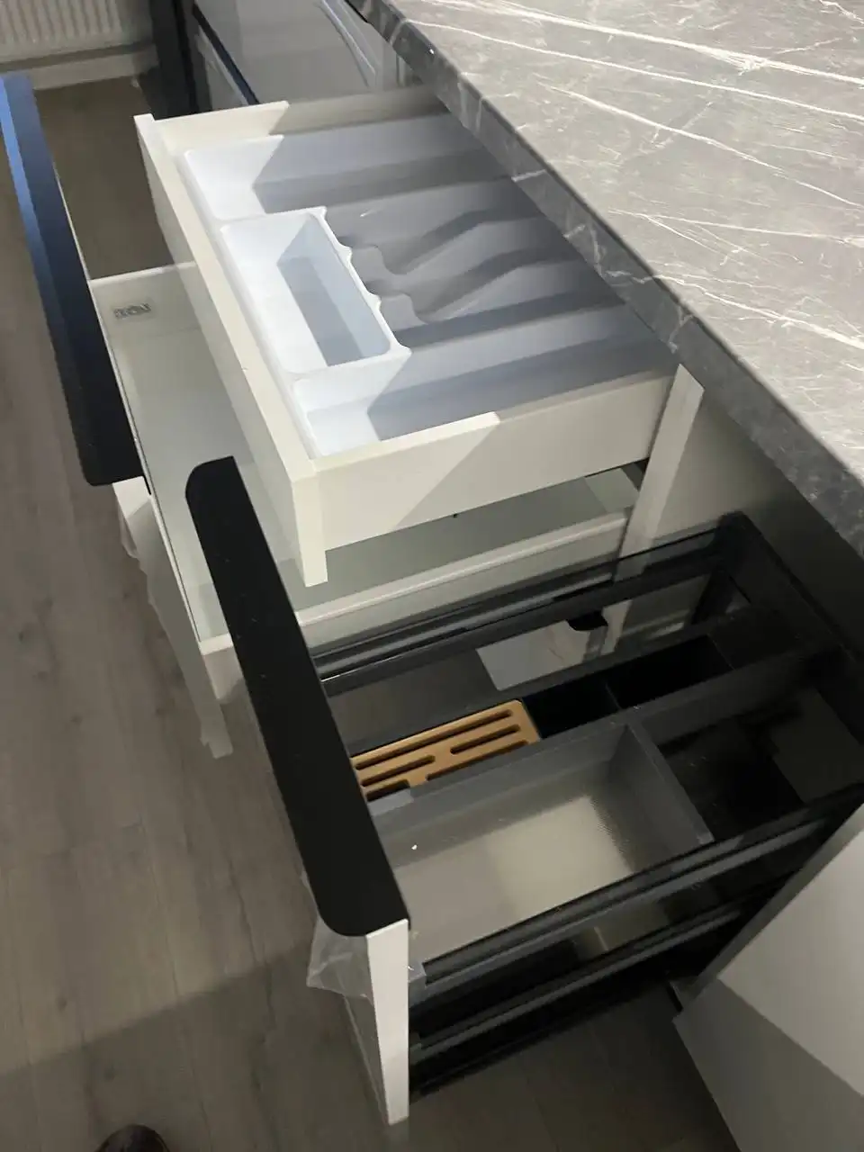 Мебель под заказ в Улан-Удэ - Мебель на заказ (Услуги) в Улан-Удэ