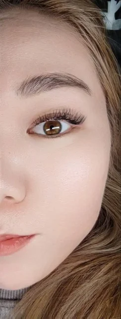 Наращивание ресниц в Улан-Удэ - Помощь в Улан-Удэ