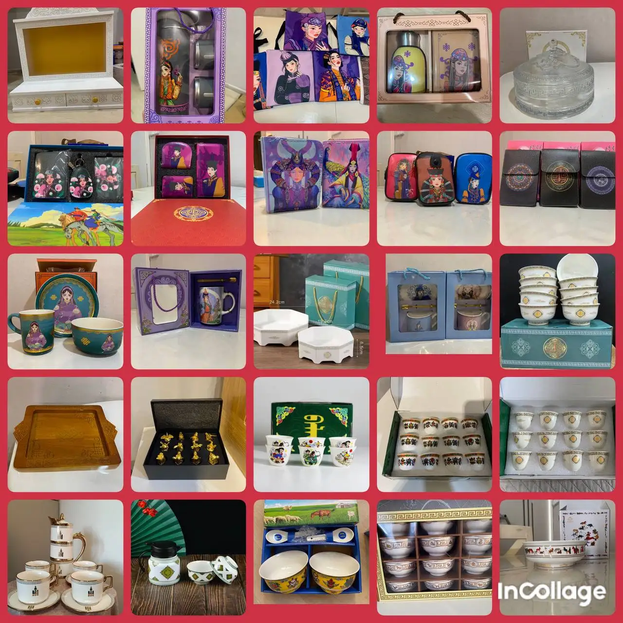 К Сагаалгану - Барахолка в Улан-Удэ