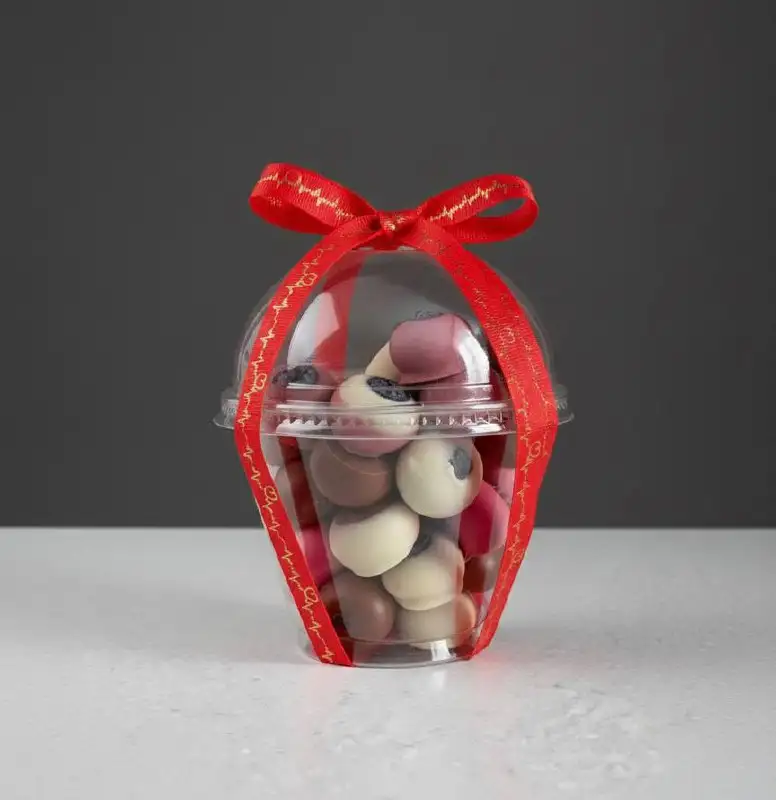 Клубничка в шоколаде - Барахолка в Улан-Удэ