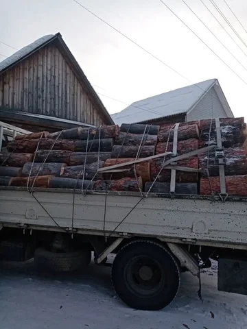 Продажа лиственницы и сосны, шесть рядов - Сладости в Улан-Удэ