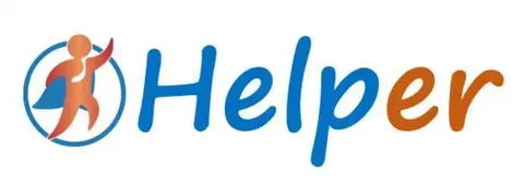 Вакансия Helper в ПСВЗ с гибким графиком - Грузчик в Улан-Удэ