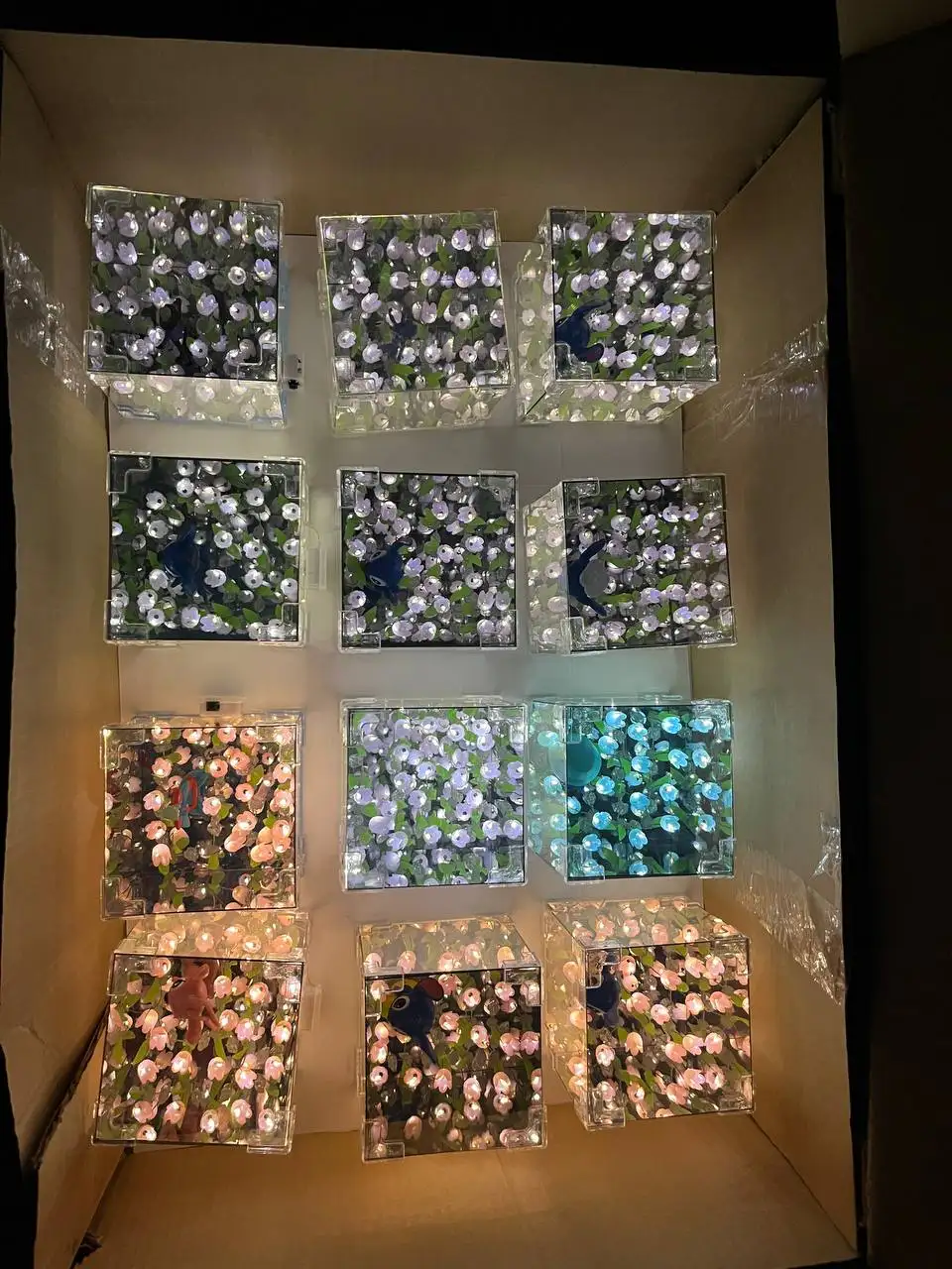 Фотосессия и товары для праздника 14 февраля - Сувениры и подарки (Барахолка) в Улан-Удэ