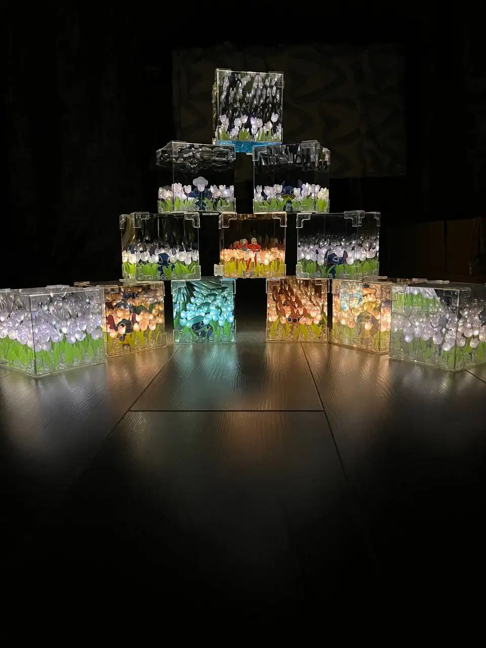 Фотосессия и товары для праздника 14 февраля - Сувениры и подарки (Барахолка) в Улан-Удэ