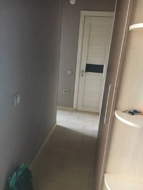 Сдам однокомнатную квартиру в 113 квартале - Аренда квартир (Недвижимость) в Улан-Удэ